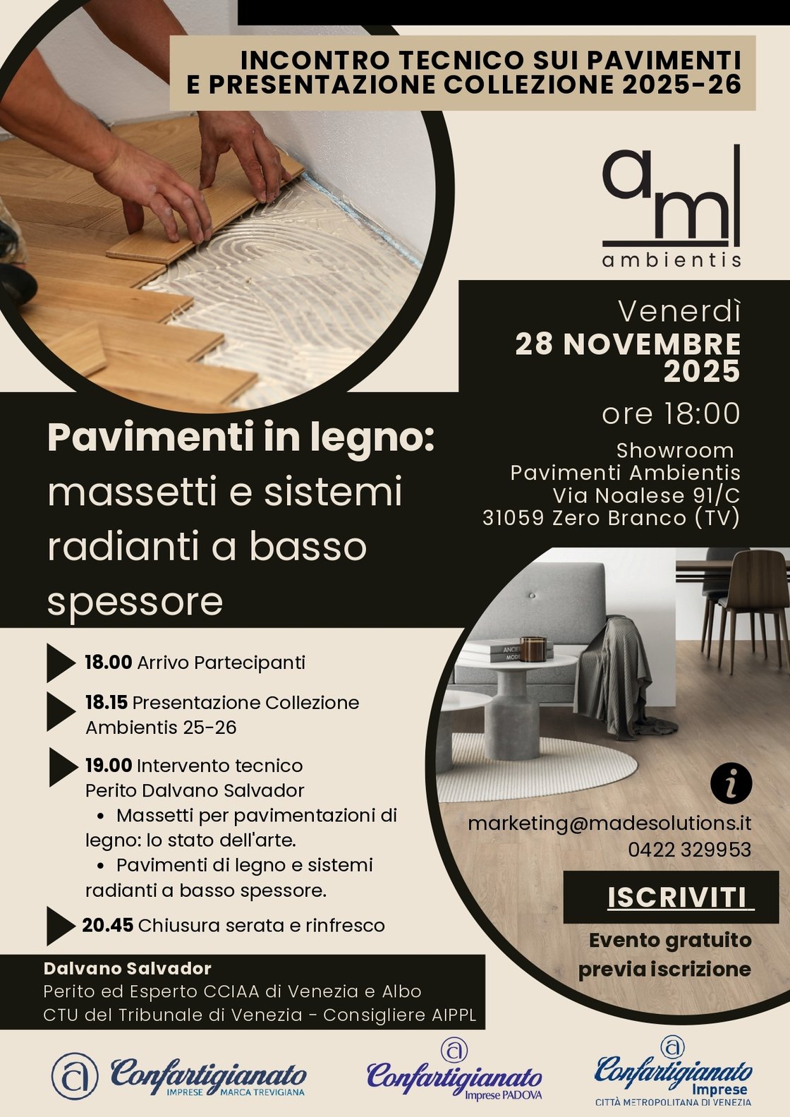 Locandina 28 novembre 2025_confartigianato_page-0001